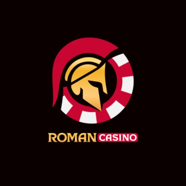Casino 4